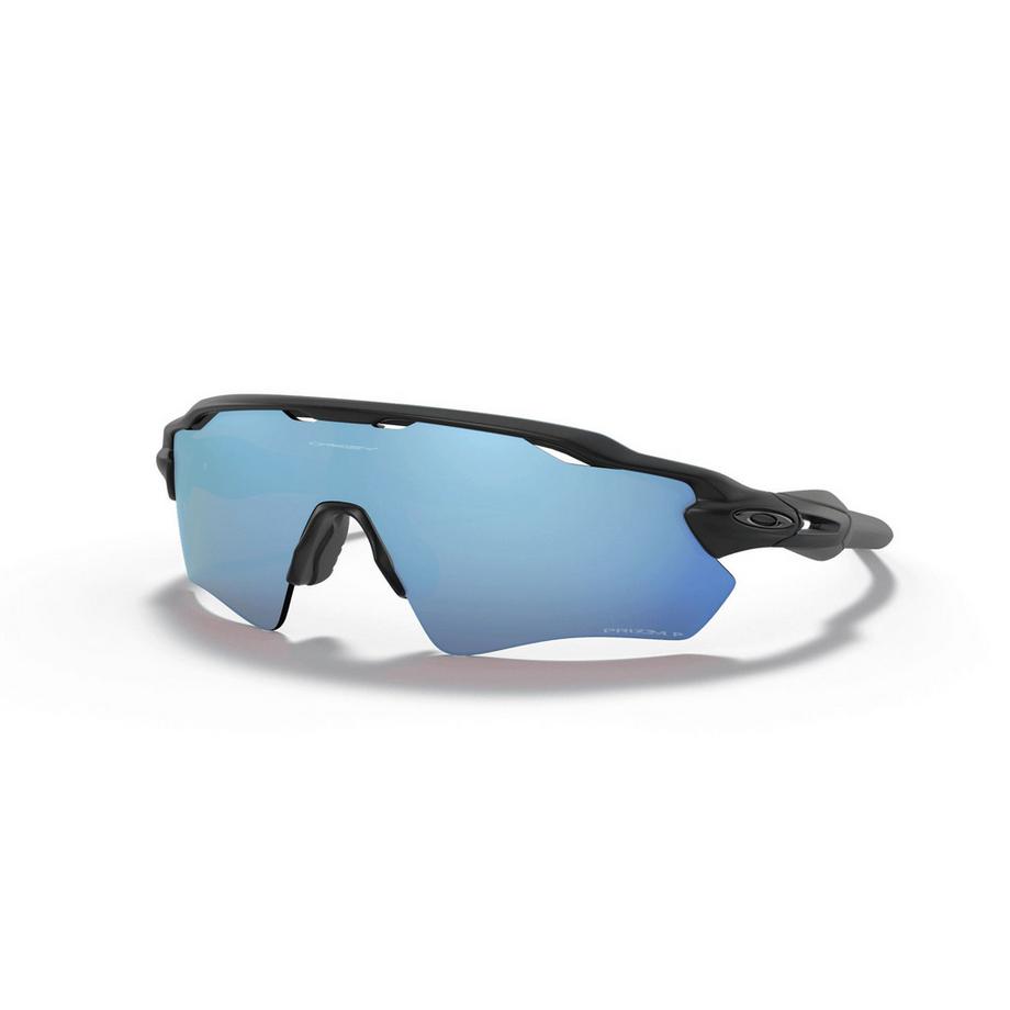 RADAR EV PATH Lunettes de soleil