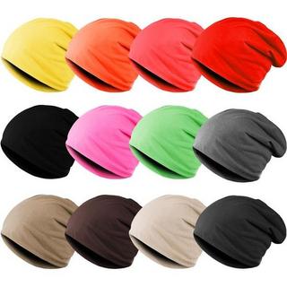 B2X Bonnet mince style Baggy  