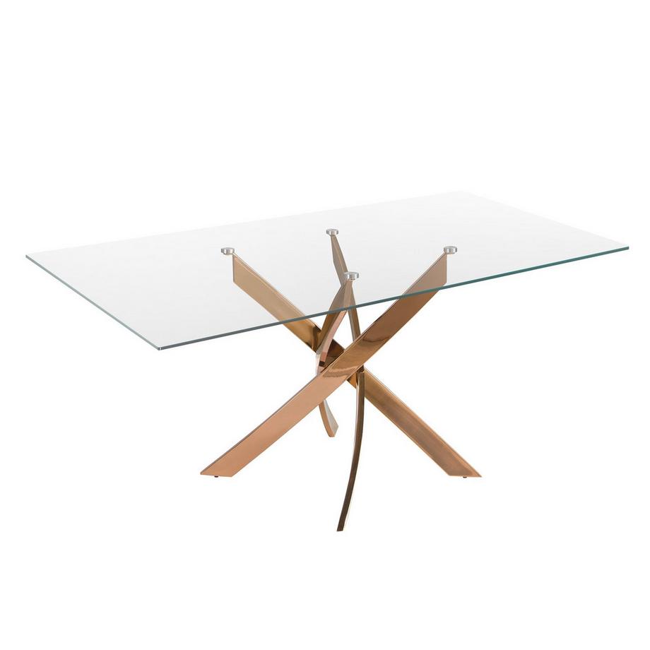 Table de salle