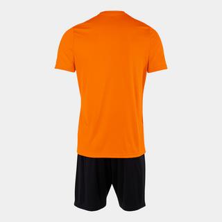 Joma  Set aus Trikot und Shorts 