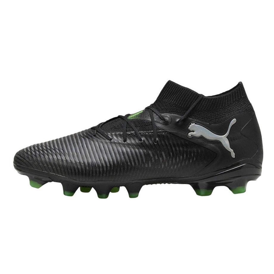 PUMA Future 8 Match Scarpe da Calcio per Terreni Compatti  