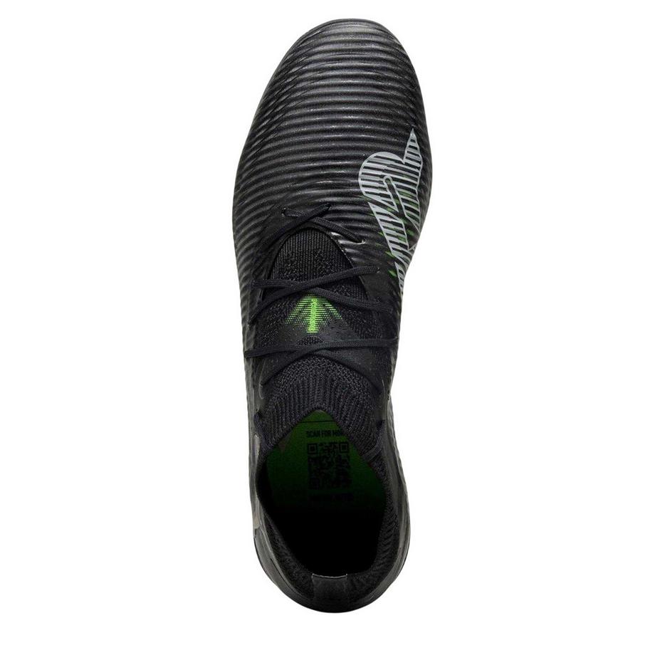 PUMA Future 8 Match Scarpe da Calcio per Terreni Compatti  