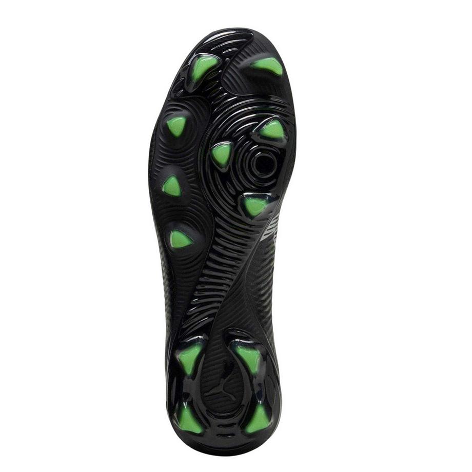 PUMA Future 8 Match Scarpe da Calcio per Terreni Compatti  