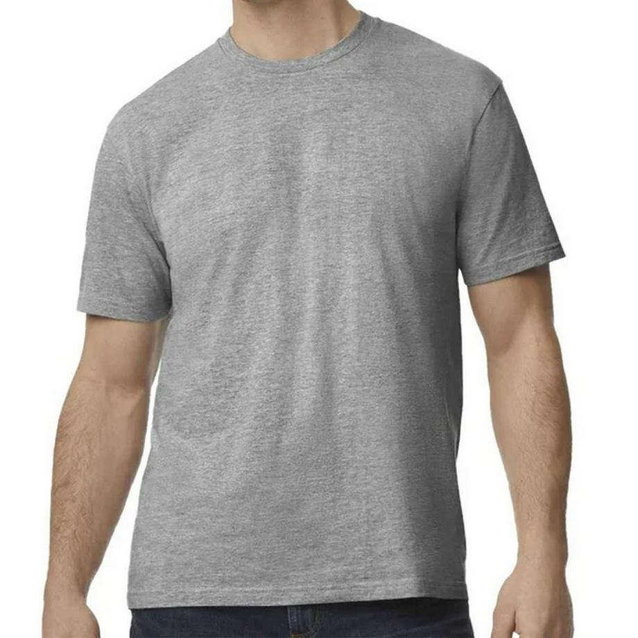 T-ShirtMittelschwer