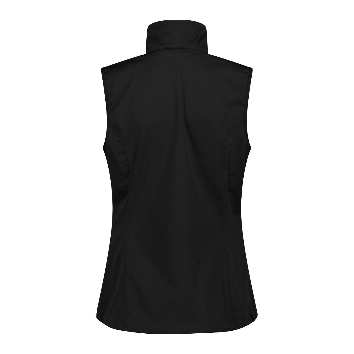 CMP  Gilet femme 