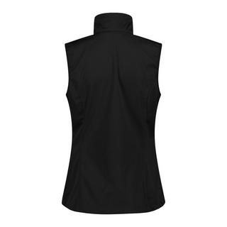 CMP  Gilet femme 