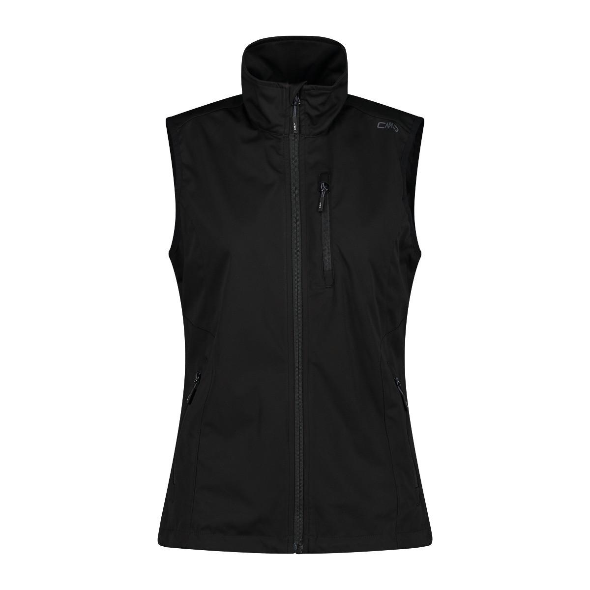 CMP  Gilet femme 