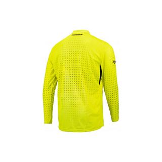 Kenny  maglia a maniche lunghe evo-pro 