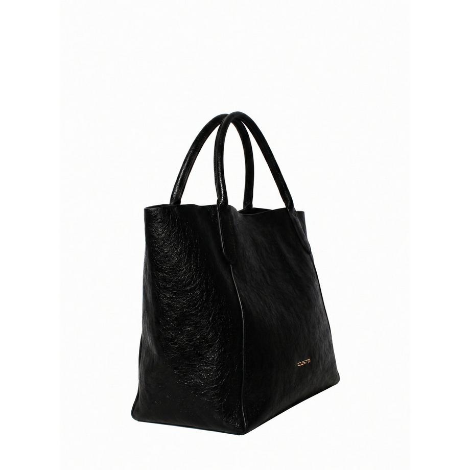 custo BARCELONA Sac à main Aurae Nova  