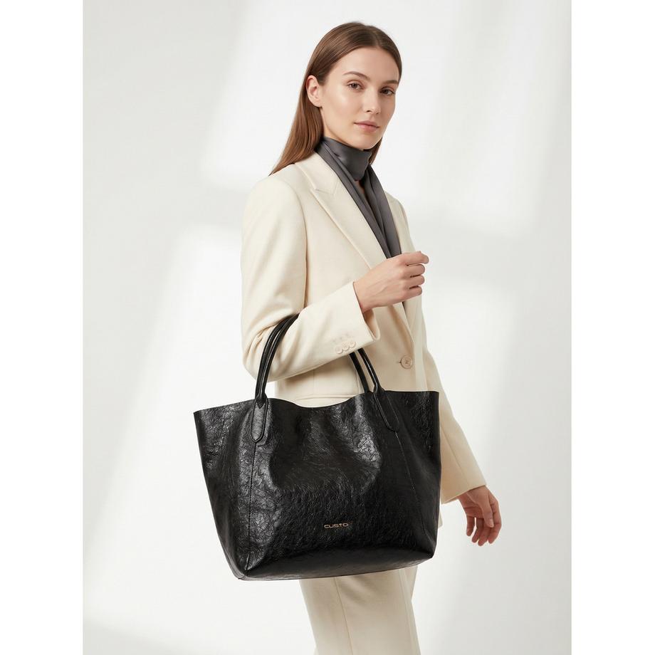 custo BARCELONA Sac à main Aurae Nova  