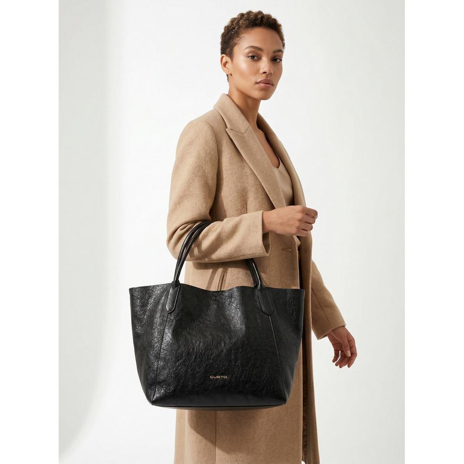 custo BARCELONA Sac à main Aurae Nova  