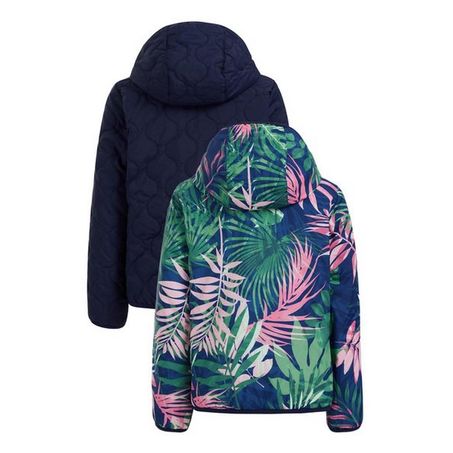 WE Fashion  Wendejacke 