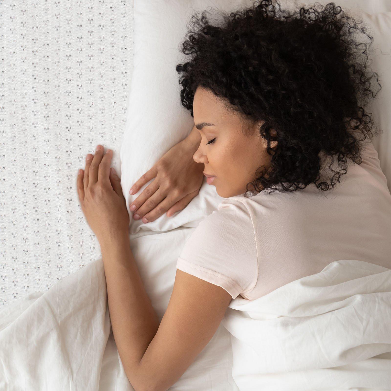 EaZzzy Surmatelas Ergonomique Premium  