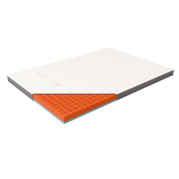 Surmatelas Ergonomique Premium