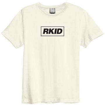 Tshirt RKID