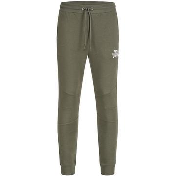 Joggers Lonsdale Eriboll