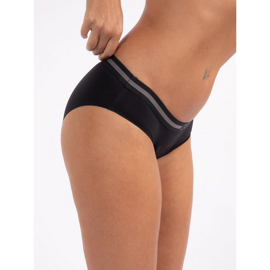 Dorina 2er-Pack Perioden-Shortys Eco Moon  