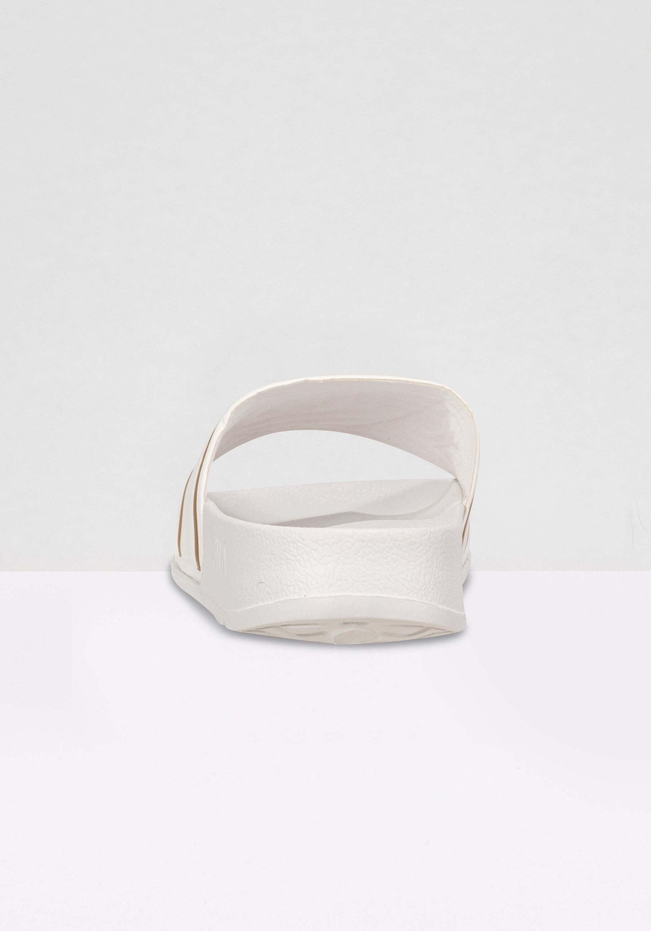 FILA  infradito da morro bay logo 