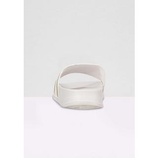 FILA  infradito da morro bay logo 