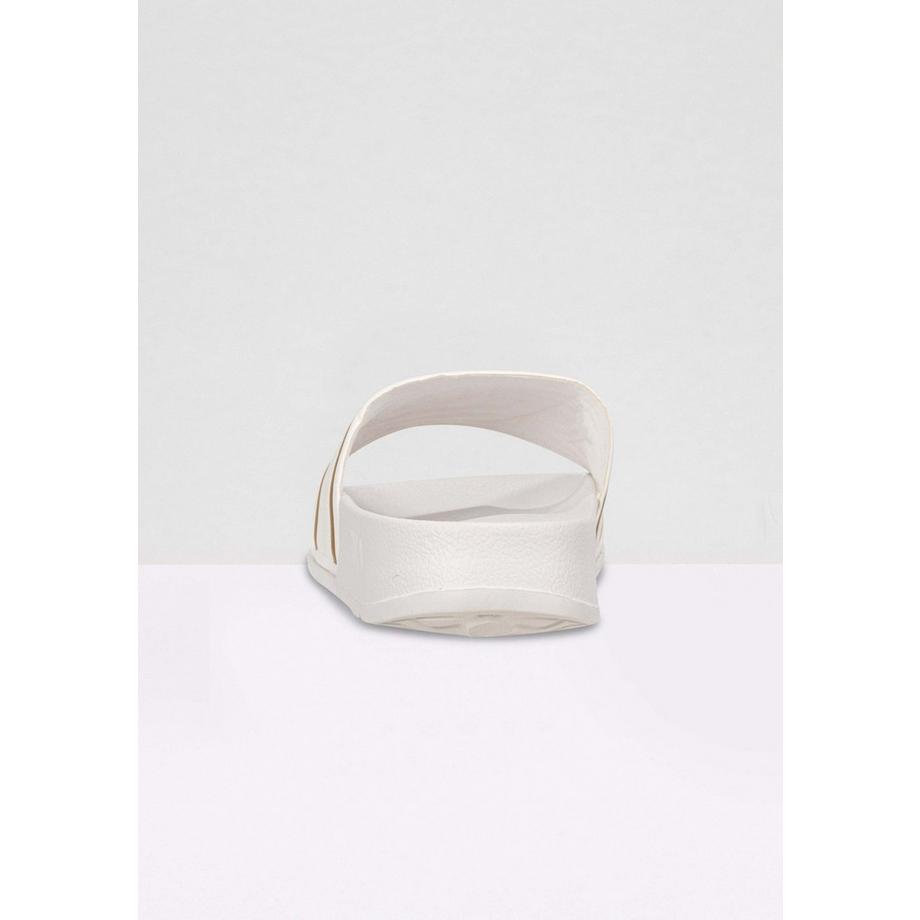 FILA  Slippers Morro Bay Logo Slipper Wmn 