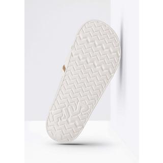 FILA  infradito da morro bay logo 