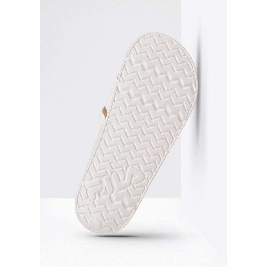 FILA  Slippers Morro Bay Logo Slipper Wmn 