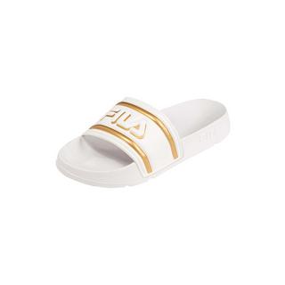 FILA  infradito da morro bay logo 