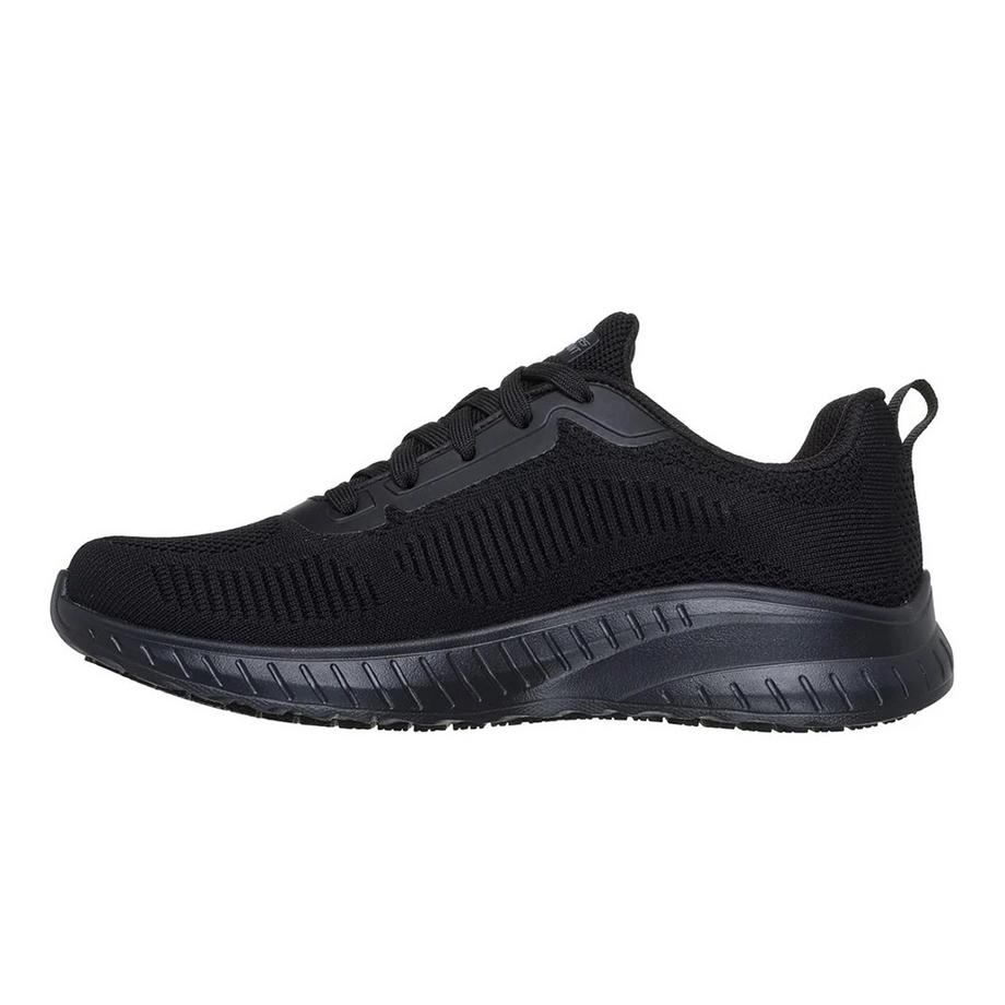 SKECHERS Scarpe Professionali Squad Chaos  