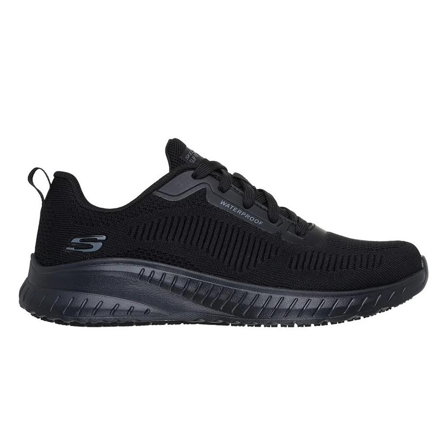 Squad Chaos Scarpe Occupazionale