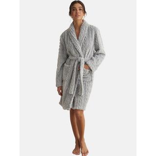 Selmark  Robe de chambre SUPERSOFT COMPLEMENTOS 