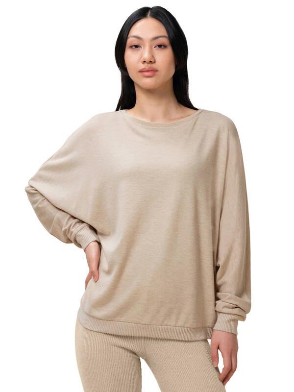 Triumph Ensemble Loungewear Thermique  