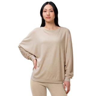 Triumph  Ensemble loungewear thermique 