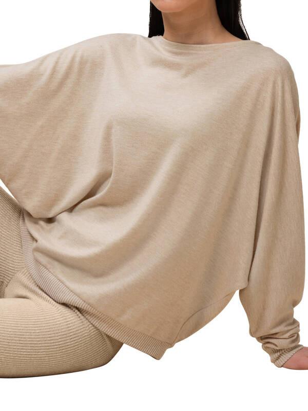 Triumph Ensemble Loungewear Thermique  