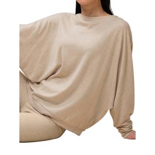 Triumph Ensemble Loungewear Thermique  