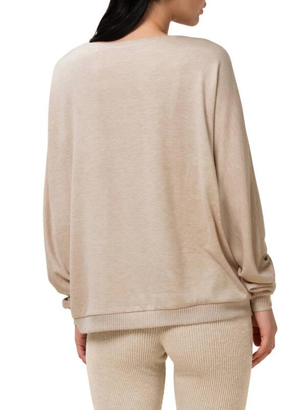 Triumph Ensemble Loungewear Thermique  