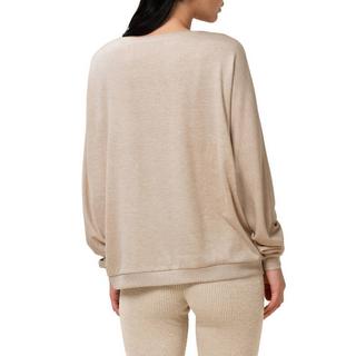 Triumph Ensemble Loungewear Thermique  