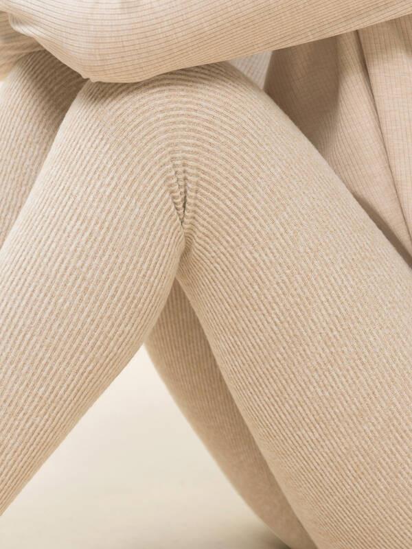 Triumph Ensemble Loungewear Thermique  