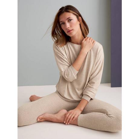 Triumph Ensemble Loungewear Thermique  