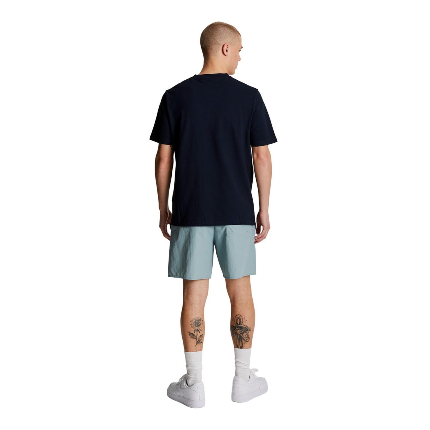 LYLE & SCOTT  Short de bain 