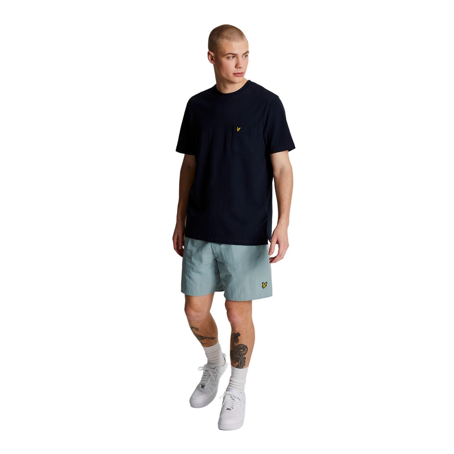 LYLE & SCOTT  Badeshorts 