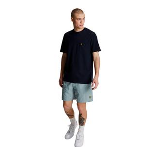 LYLE & SCOTT  Short de bain 