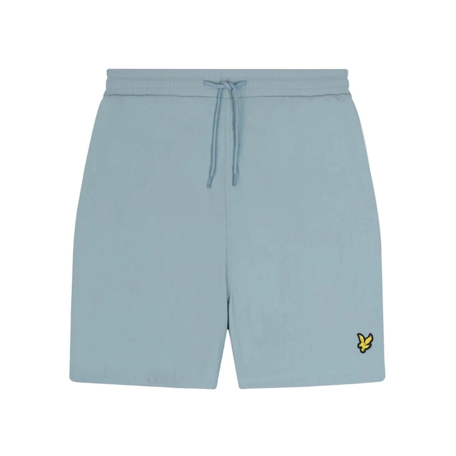 LYLE & SCOTT  Badeshorts 