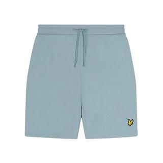 LYLE & SCOTT  Badeshorts 