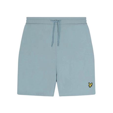 LYLE & SCOTT  Short de bain 