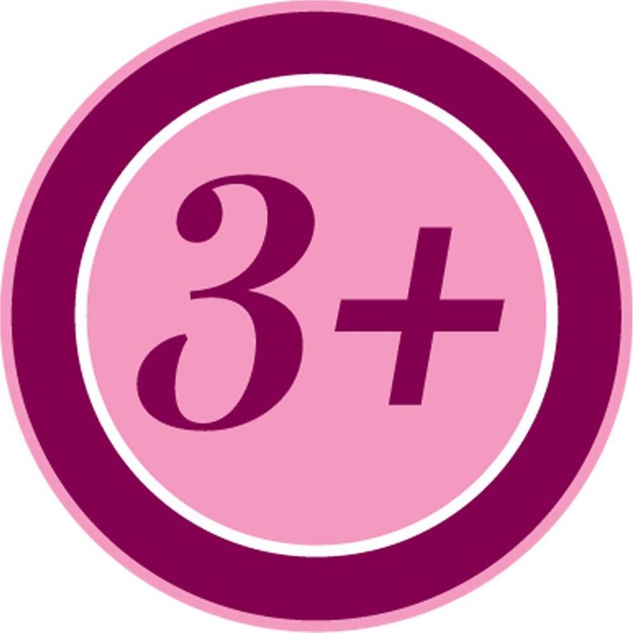 Götz  Set ""Jeans star"", poupées debout 45-50 cm 