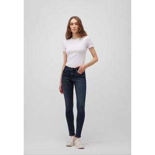 Mavi  Jeans Adriana 