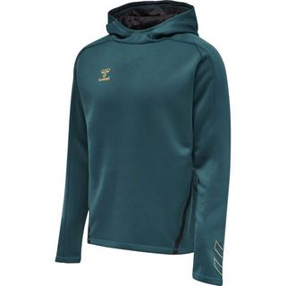 Hummel  kapuzenpullover hmlcima 