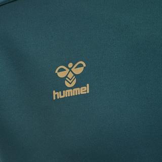 Hummel hmlCIMA Kapuzenpullover  