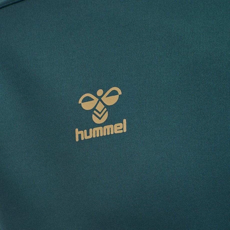Hummel  kapuzenpullover hmlcima 