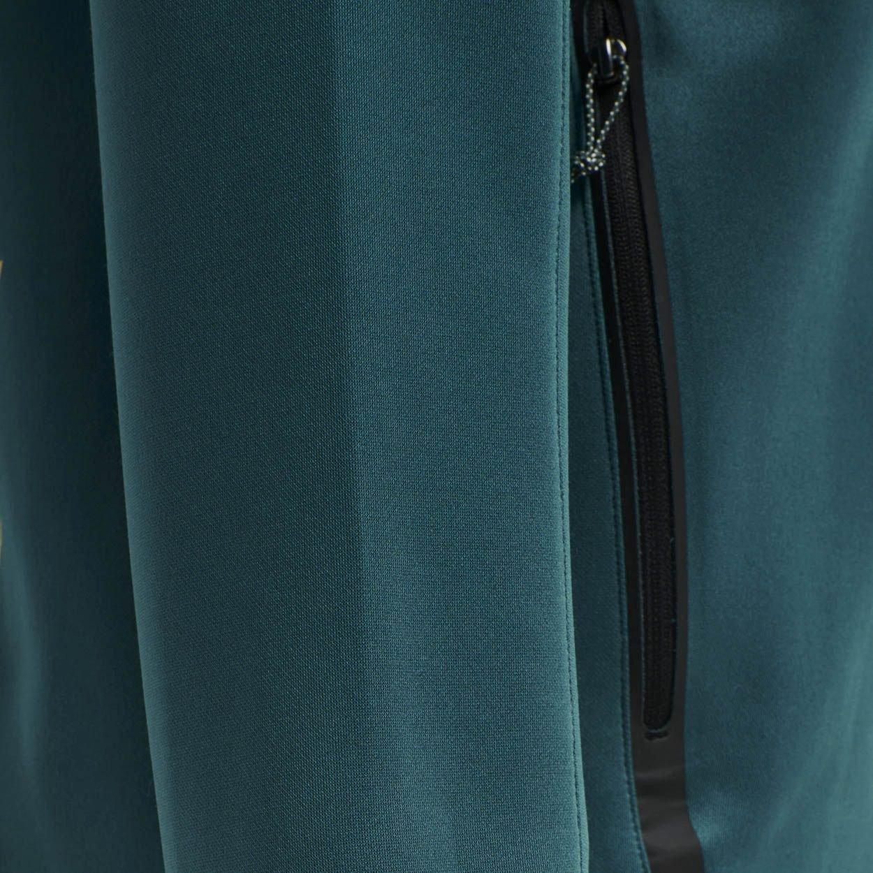 Hummel hmlCIMA Kapuzenpullover  